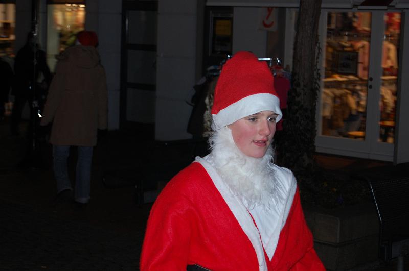 2007 12 17 070_bearbeitet-1.JPG